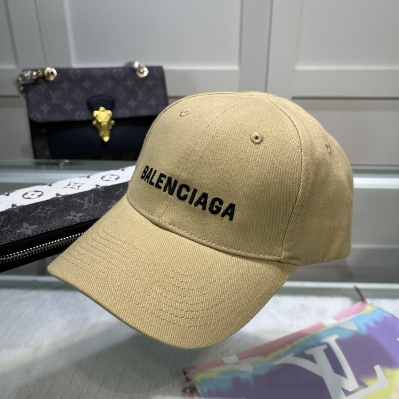 Ba*len*cia*ga cap-082