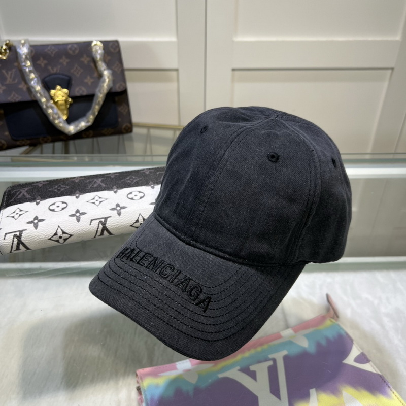 Ba*len*cia*ga cap-086