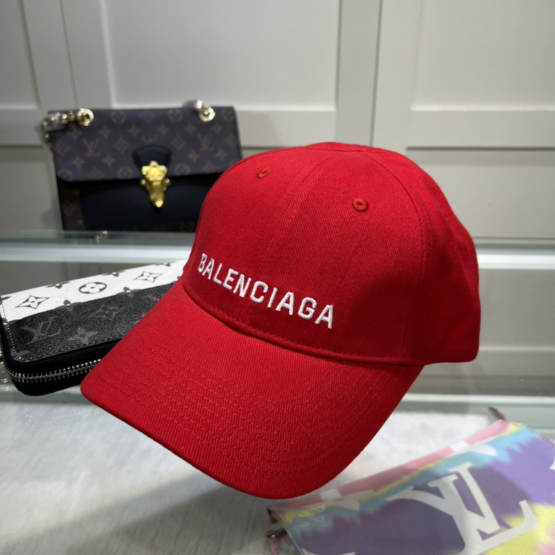 Ba*len*cia*ga cap-087