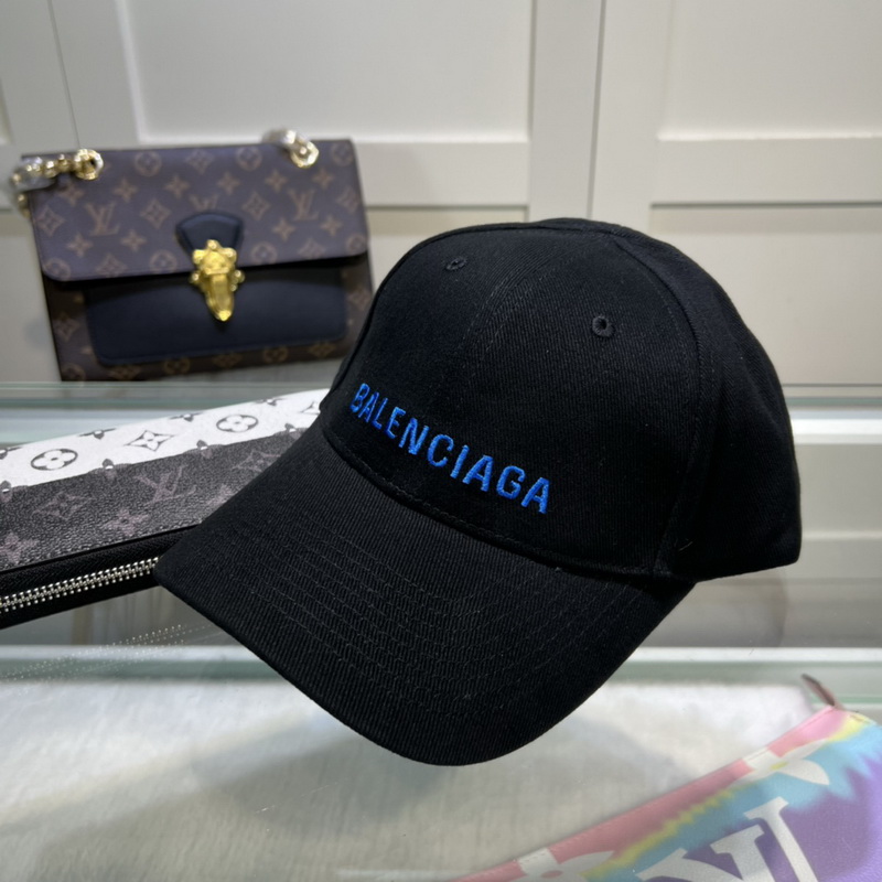 Ba*len*cia*ga cap-089