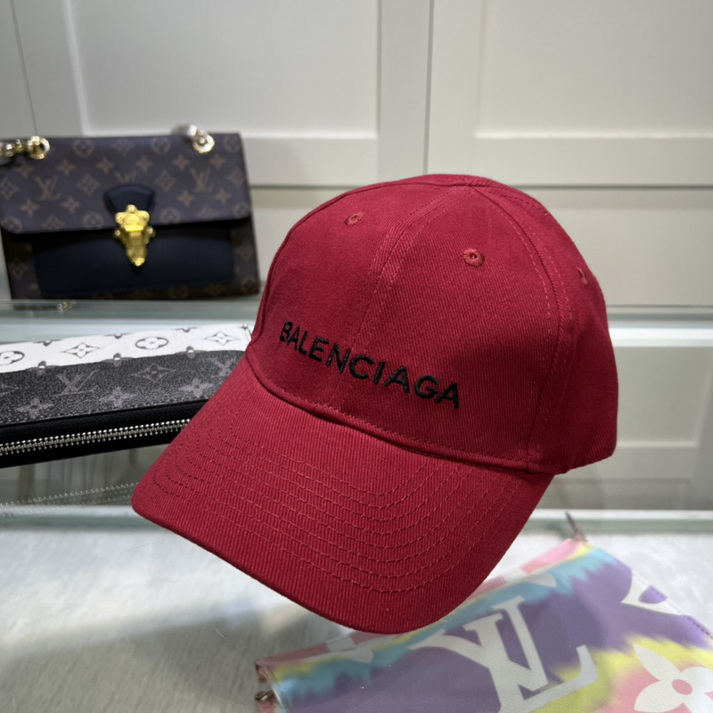 Ba*len*cia*ga cap-092