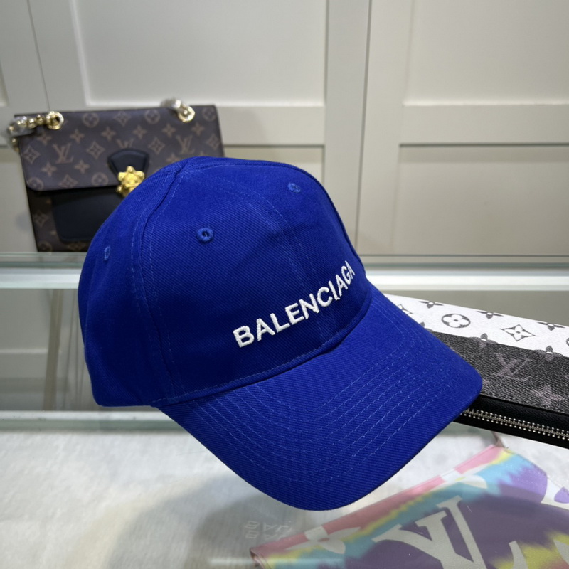 Ba*len*cia*ga cap-096