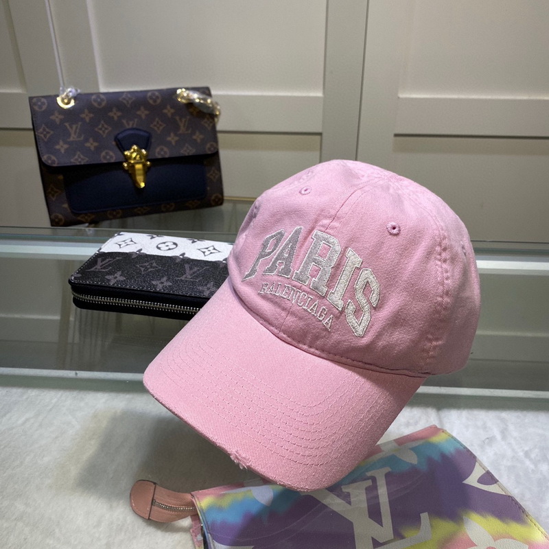 Ba*len*cia*ga cap-109