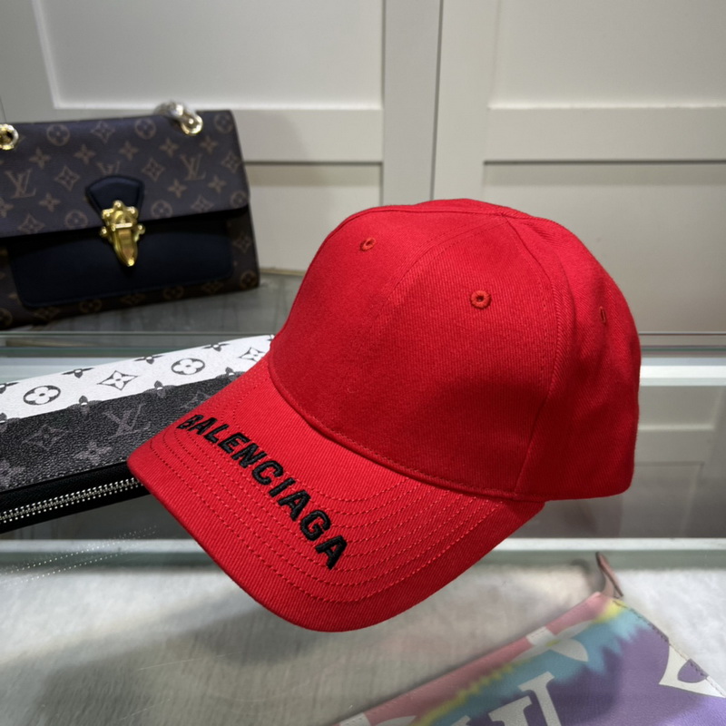 Ba*len*cia*ga cap-116