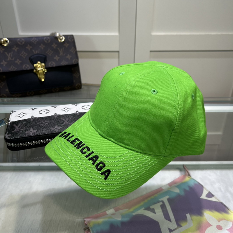 Ba*len*cia*ga cap-117