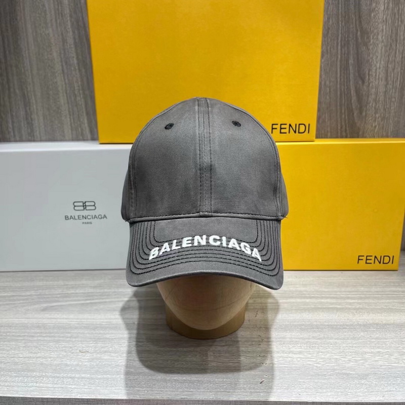 Ba*len*cia*ga cap-127