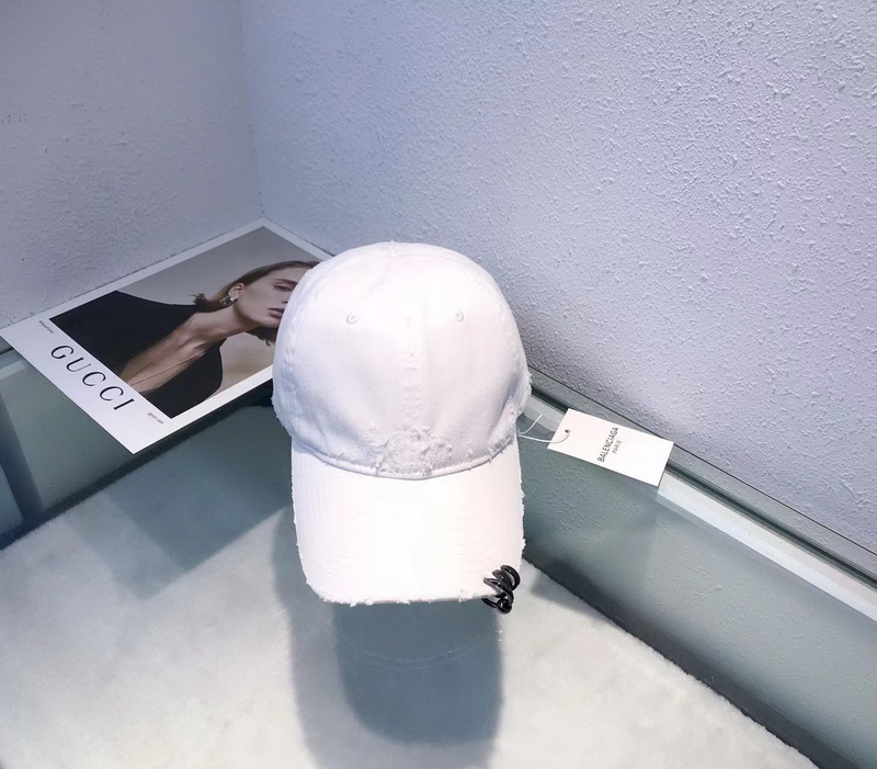 Ba*len*cia*ga cap-139
