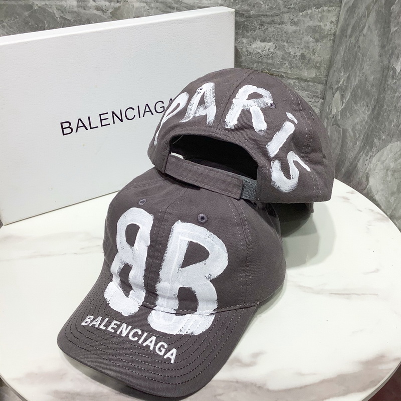 Ba*len*cia*ga cap-141