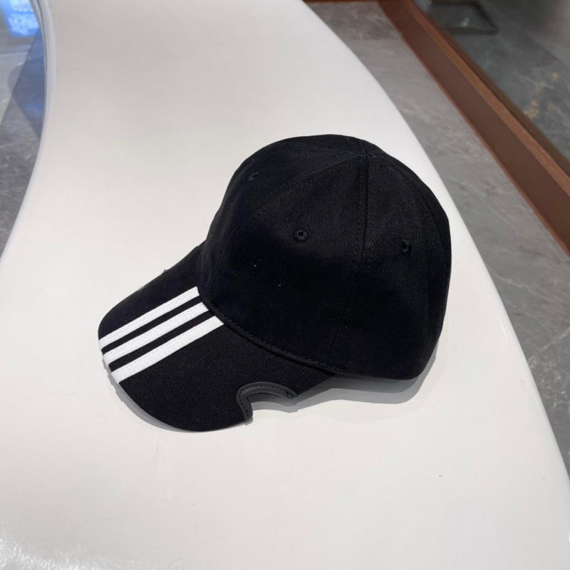 Ba*len*cia*ga cap-152