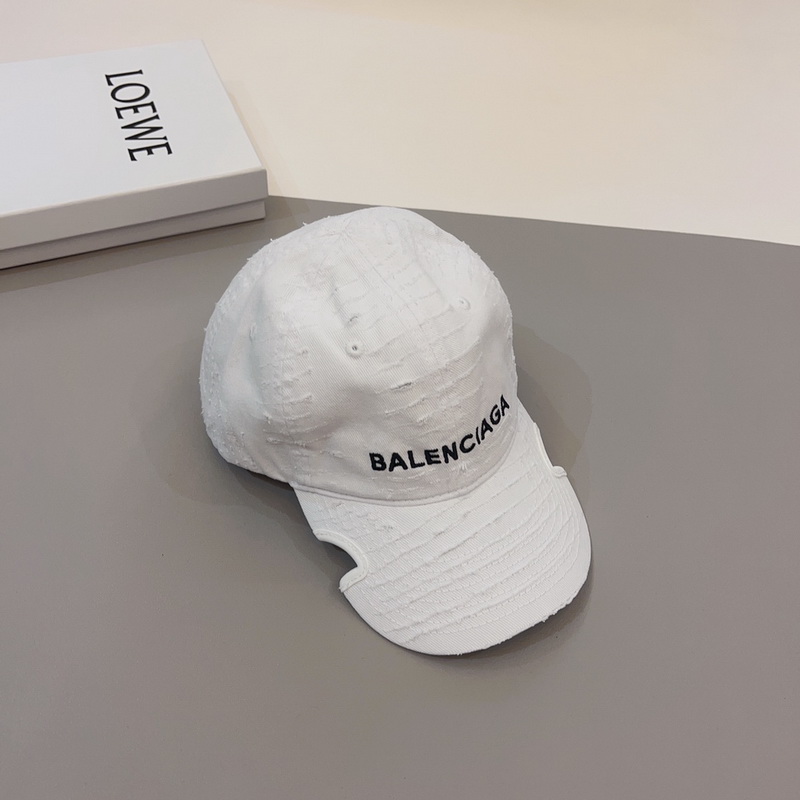 Ba*len*cia*ga cap-158