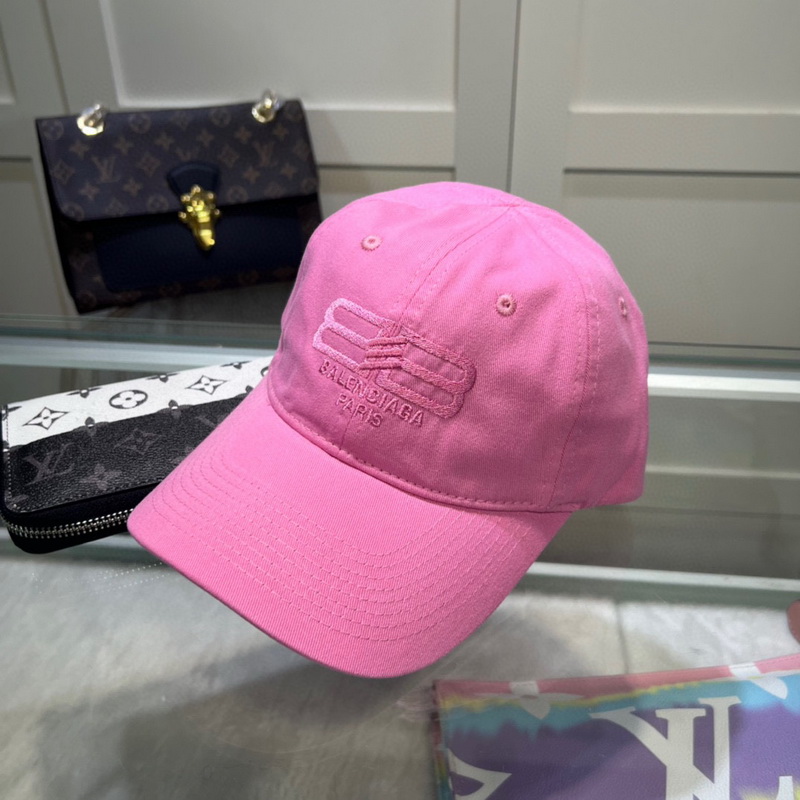 Ba*len*cia*ga cap-161