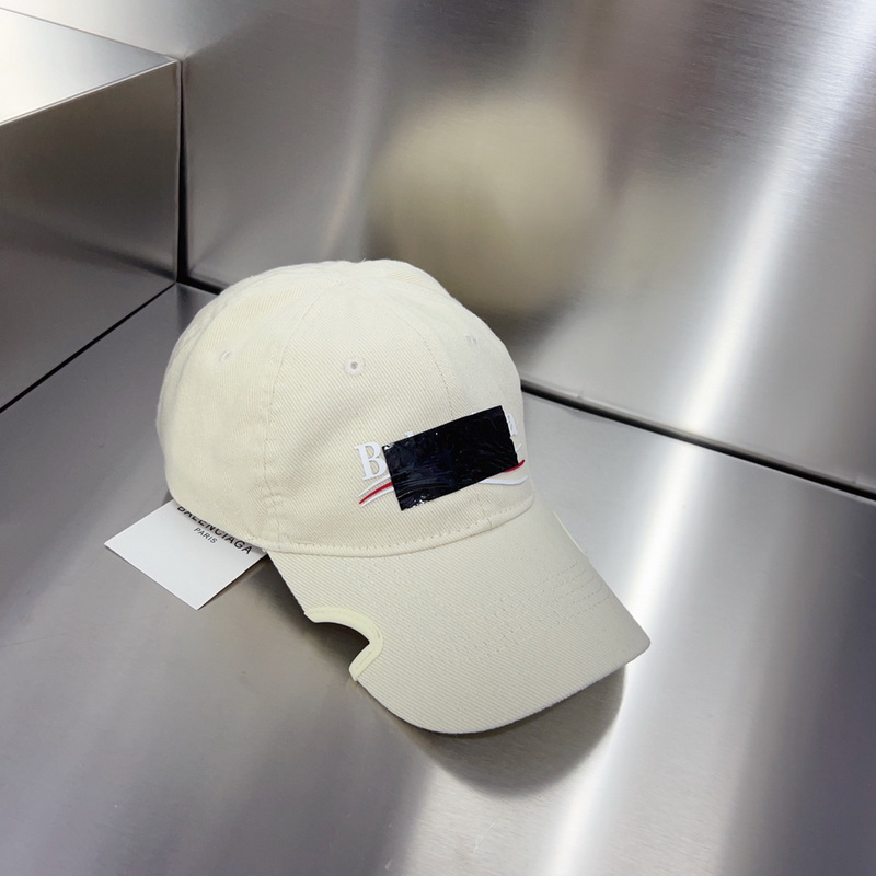 Ba*len*cia*ga cap-167