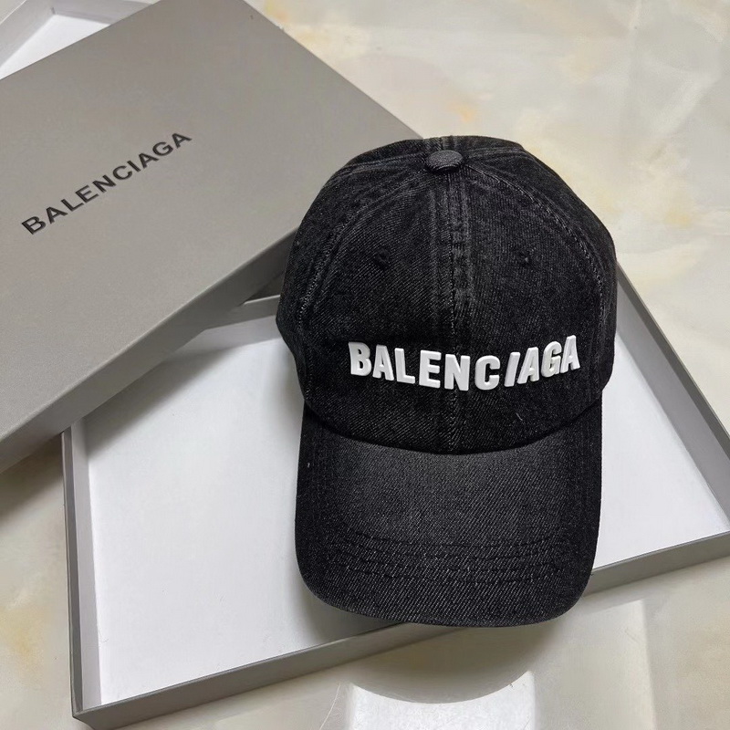 Ba*len*cia*ga cap-174