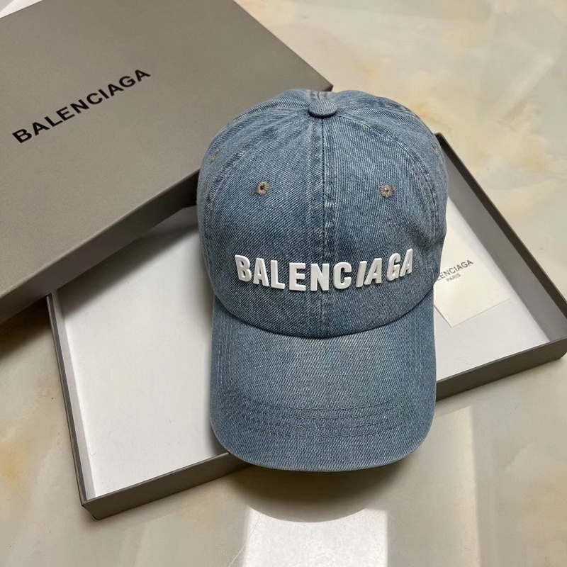 Ba*len*cia*ga cap-175