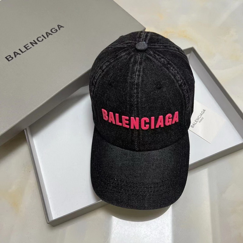 Ba*len*cia*ga cap-176