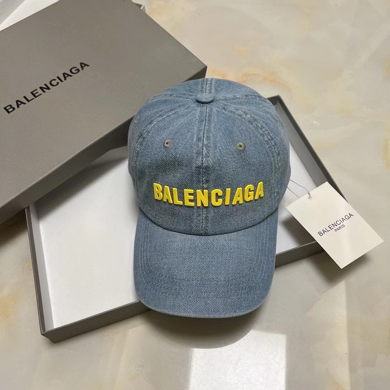 Ba*len*cia*ga cap-177