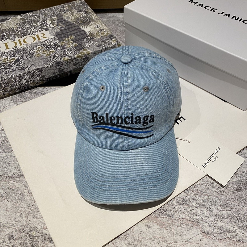 Ba*len*cia*ga cap-178
