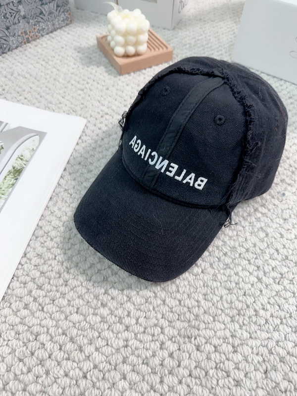 Ba*len*cia*ga cap-181