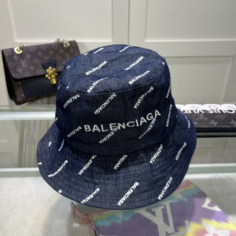 Ba*len*cia*ga cap-184