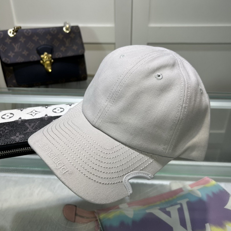 Ba*len*cia*ga cap-192