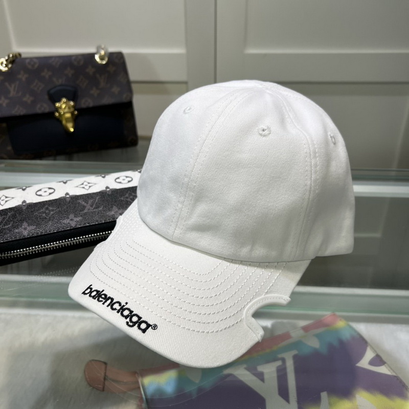 Ba*len*cia*ga cap-193