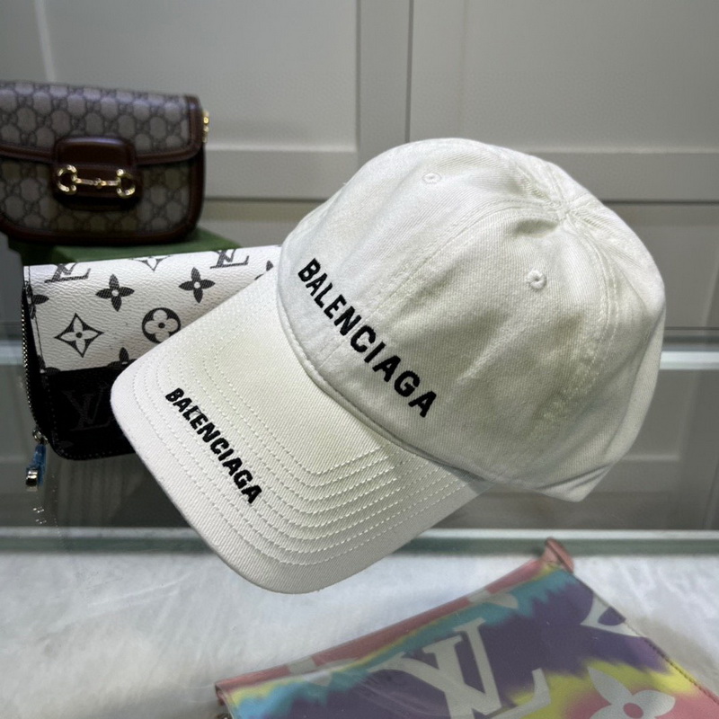 Ba*len*cia*ga cap-194