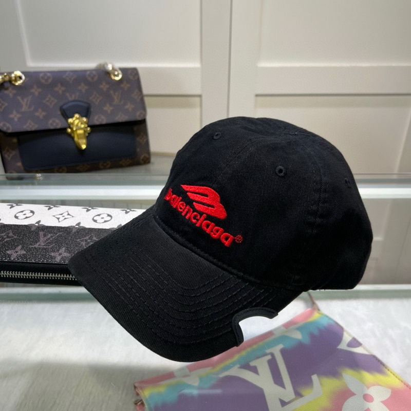 Ba*len*cia*ga cap-196