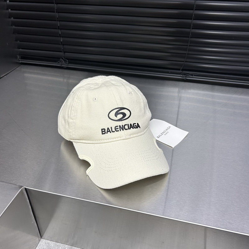 Ba*len*cia*ga cap-201