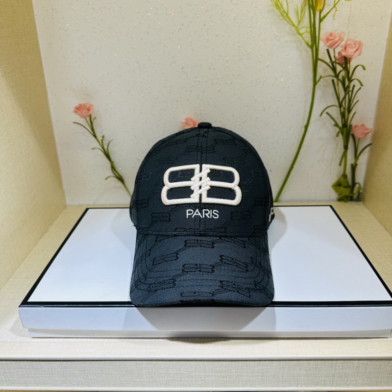 Ba*len*cia*ga cap-207