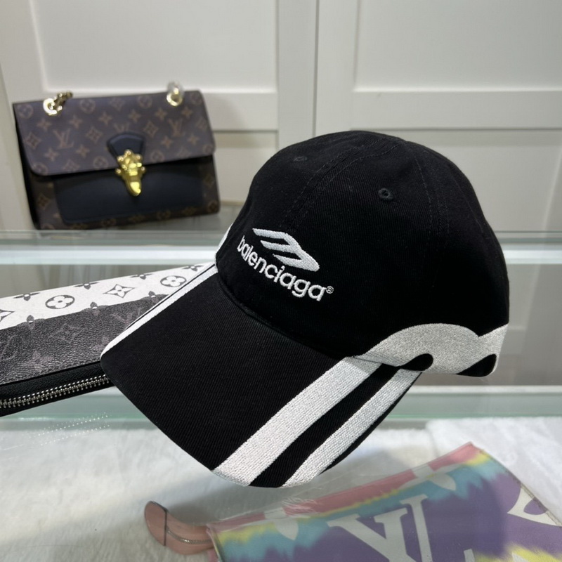 Ba*len*cia*ga cap-212