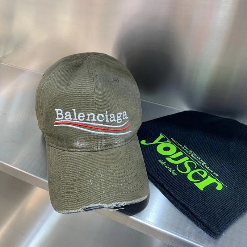 Ba*len*cia*ga cap-216