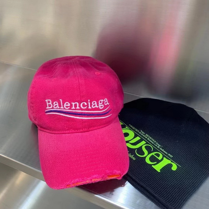 Ba*len*cia*ga cap-218