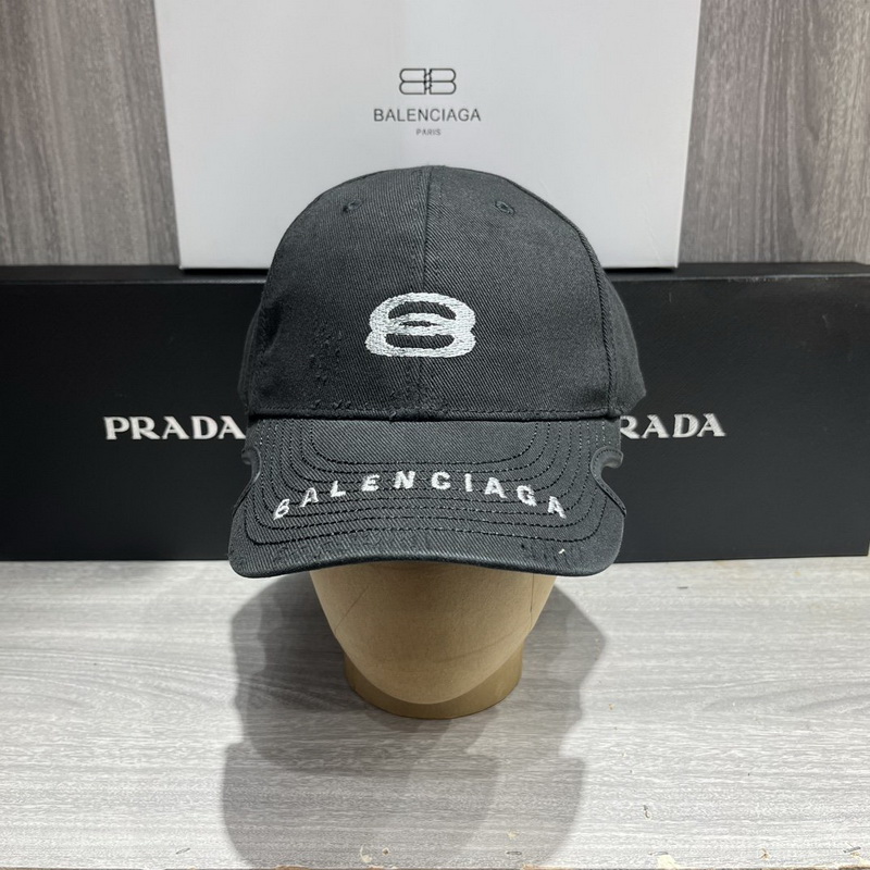 Ba*len*cia*ga cap-220