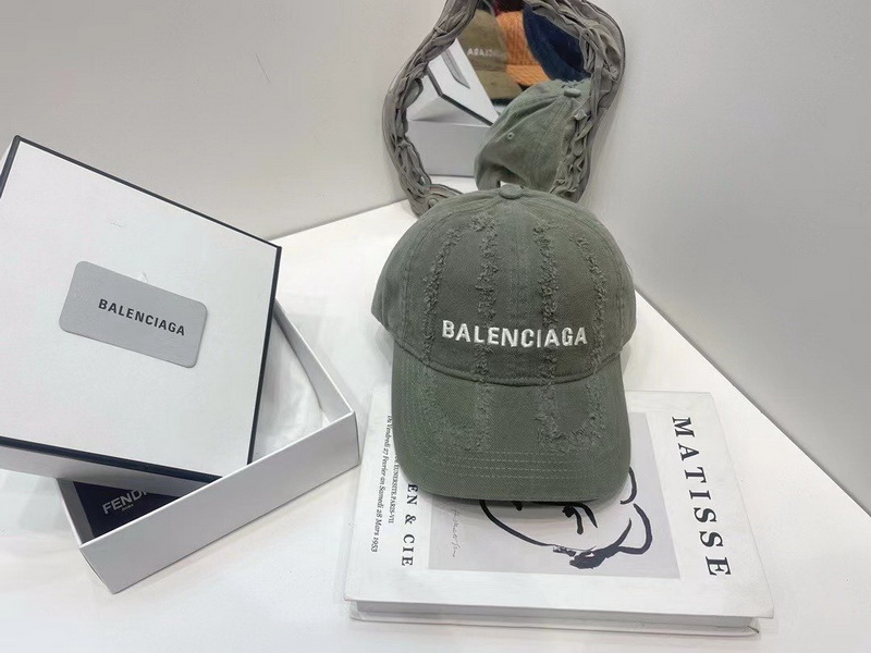 Ba*len*cia*ga cap-225