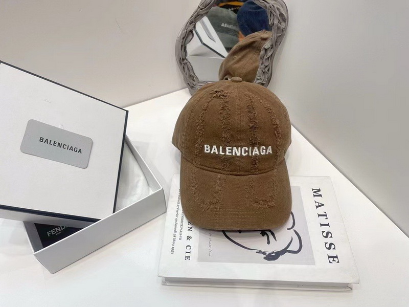 Ba*len*cia*ga cap-229