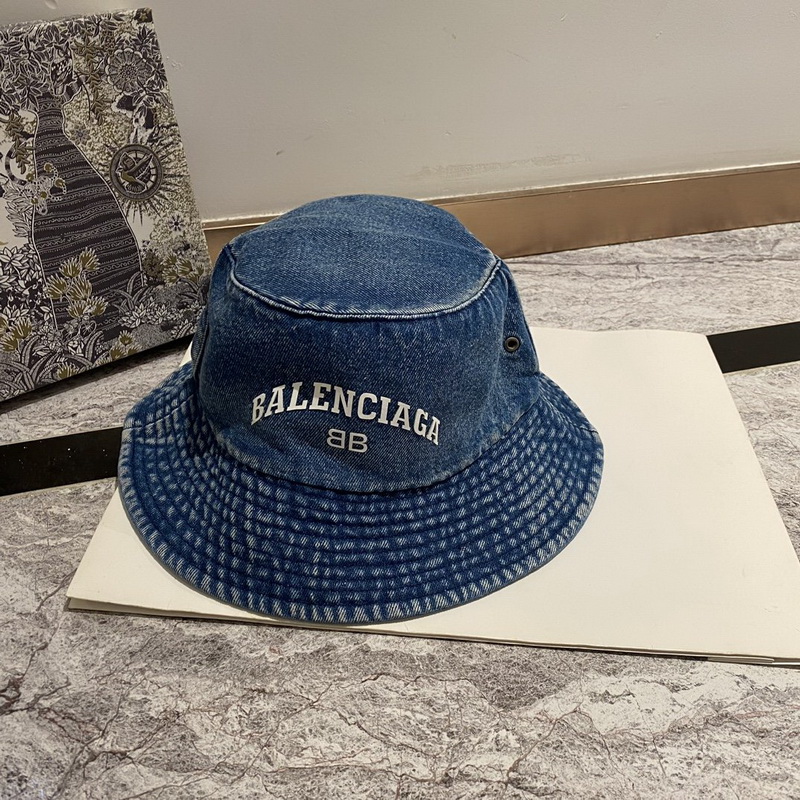 Ba*len*cia*ga cap-239