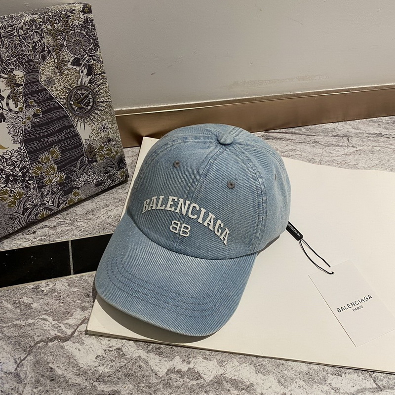 Ba*len*cia*ga cap-242