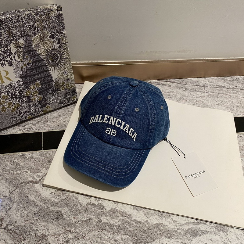 Ba*len*cia*ga cap-243