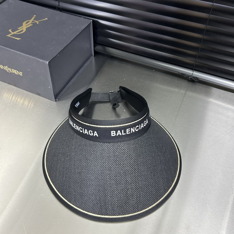 Ba*len*cia*ga cap-244