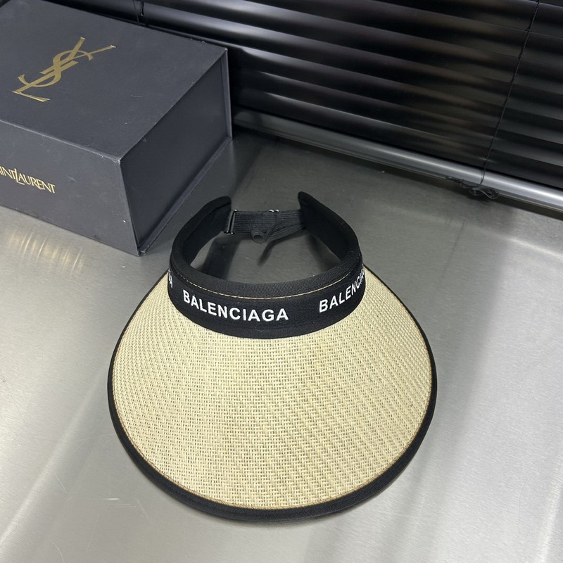 Ba*len*cia*ga cap-246