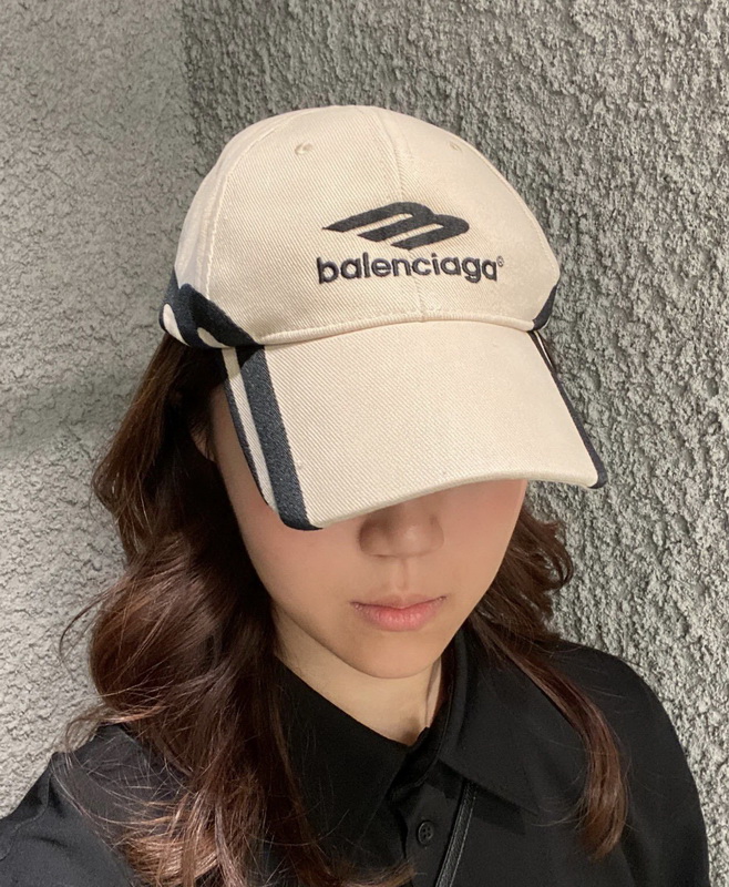 Ba*len*cia*ga cap-247