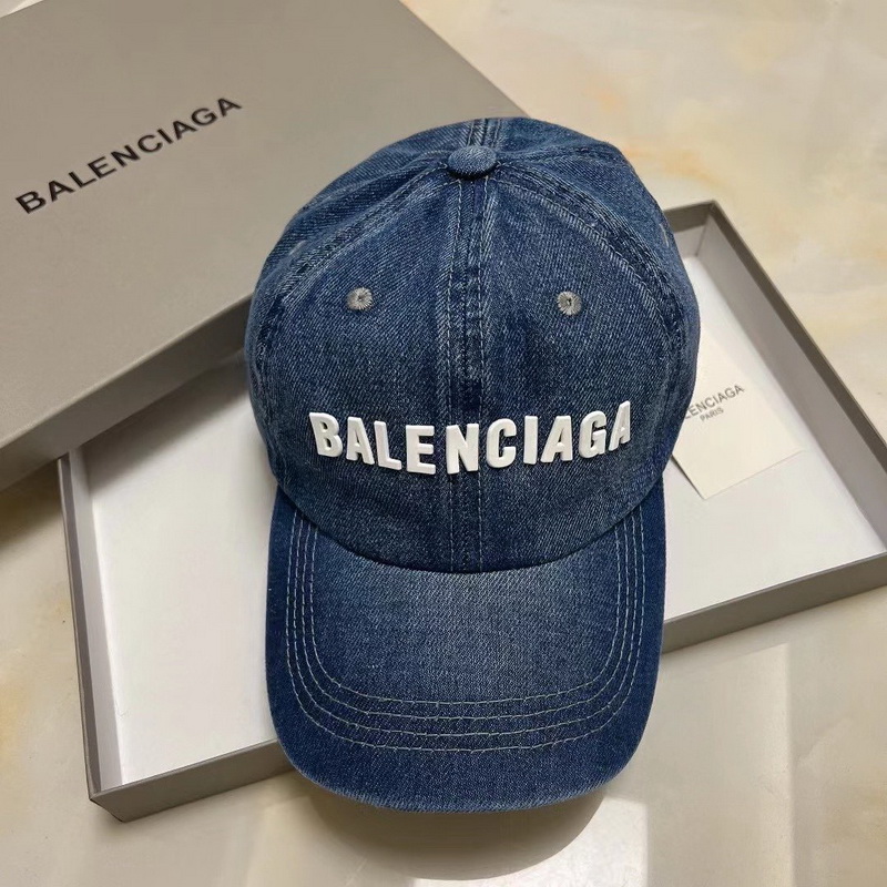 Ba*len*cia*ga cap-254