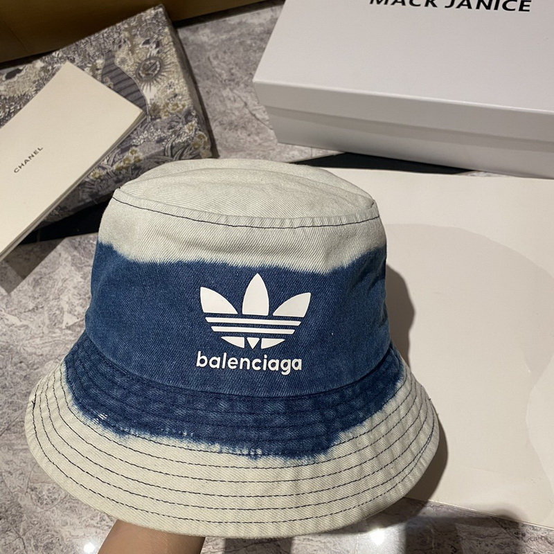 Ba*len*cia*ga cap-257