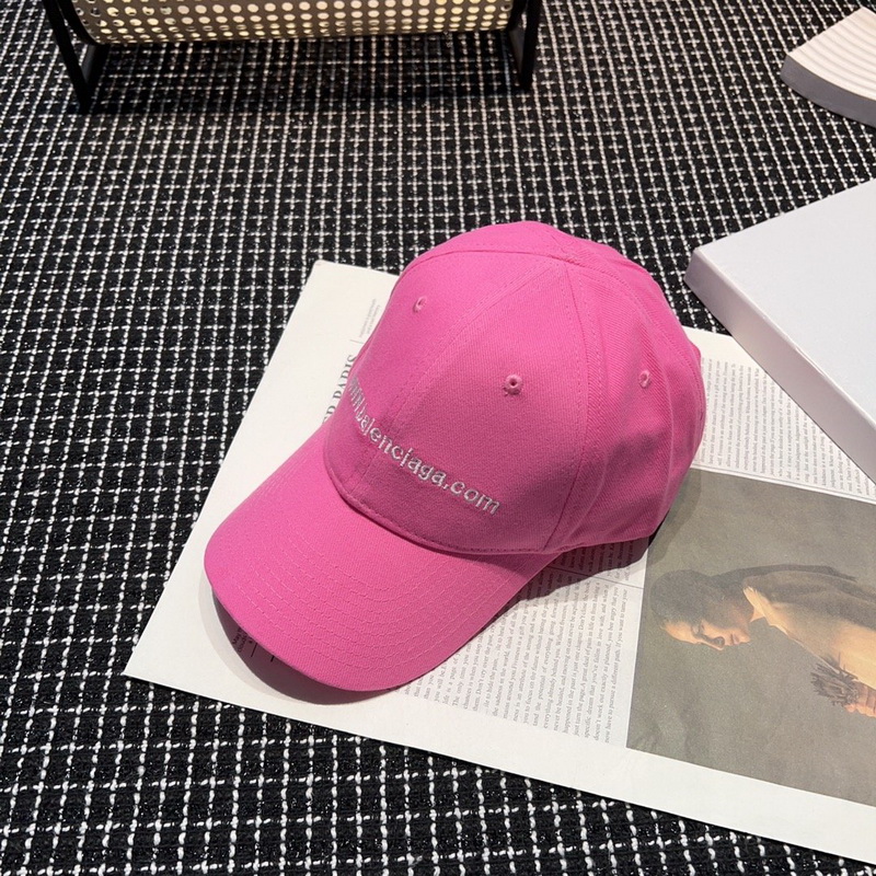 Ba*len*cia*ga cap-263