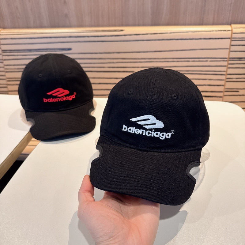 Ba*len*cia*ga cap-278