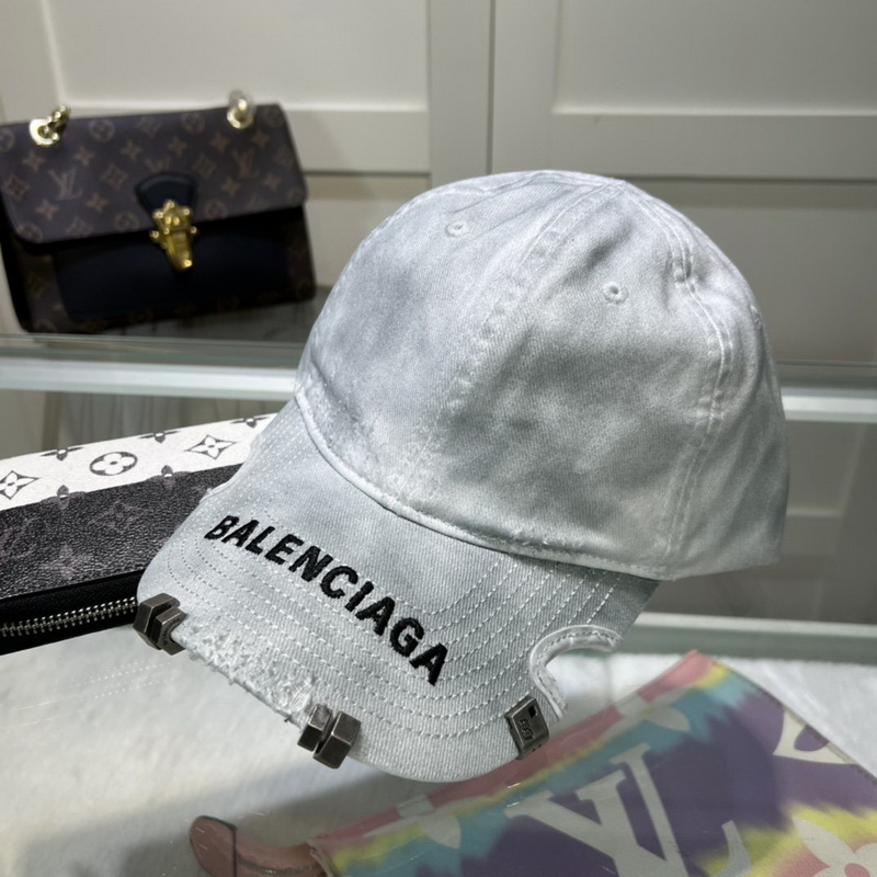 Ba*len*cia*ga cap-280