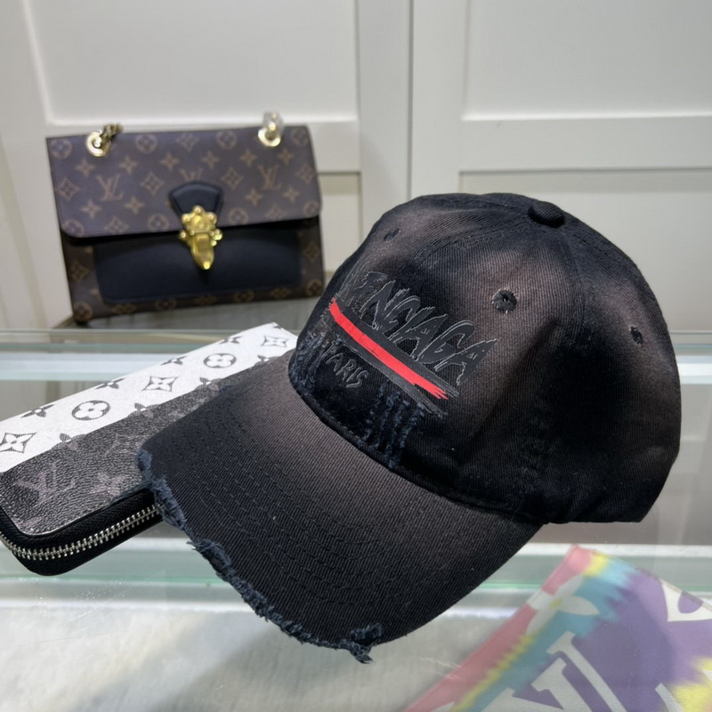 Ba*len*cia*ga cap-281