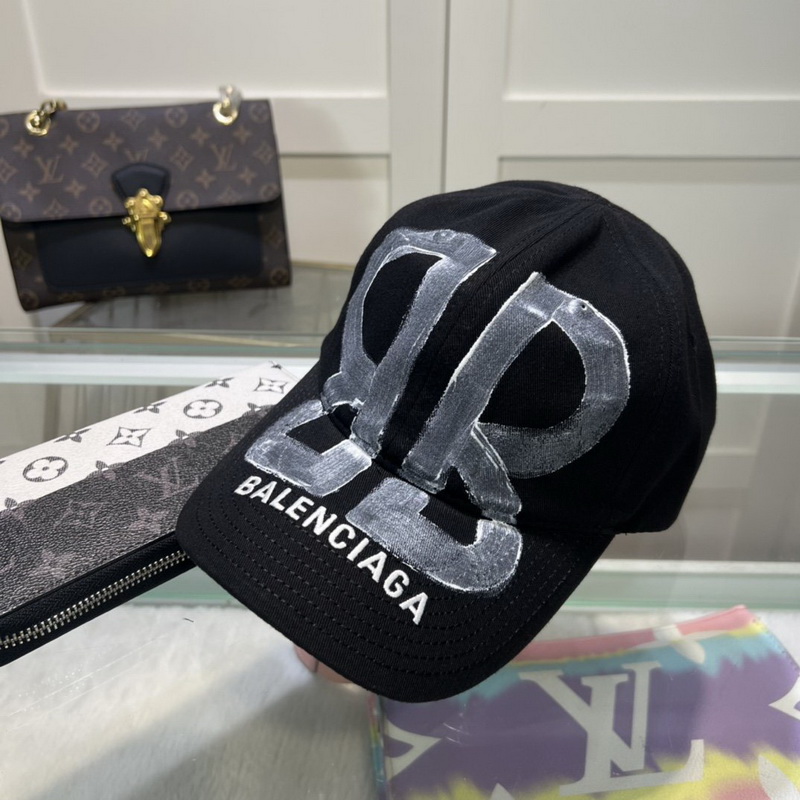 Ba*len*cia*ga cap-288