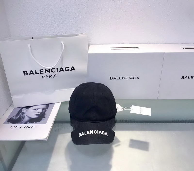 Ba*len*cia*ga cap-306