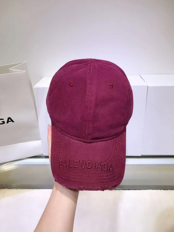 Ba*len*cia*ga cap-314